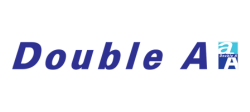 logo-double-a