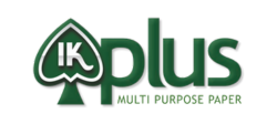 logo-ik-plus