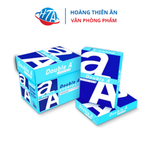 giay-a5-doublea-70gsm