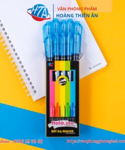 Bút dạ quang Thiên Long HL-03