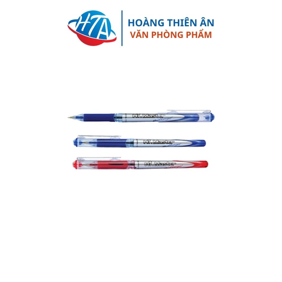 but-gel-thien-long-gel-b03-10-cay-hop