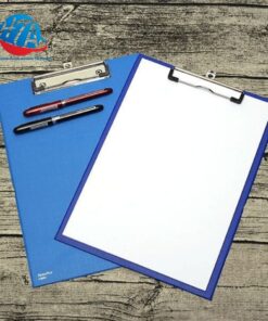 Trình ký TL đơn simili FO-CB02