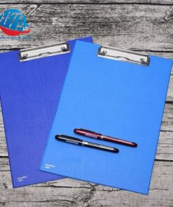 Trình ký TL đơn simili FO-CB02