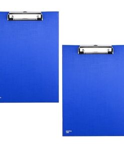 Trình ký TL đơn simili FO-CB02