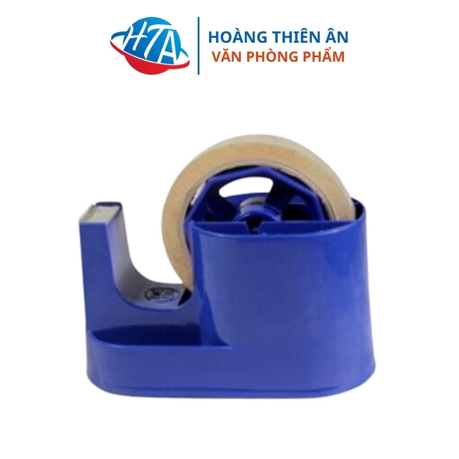 do-cat-keo-no-2005 ĐỒ CẮT KEO NO.2005