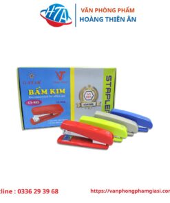 Bấm kim số 3 G-Star 905