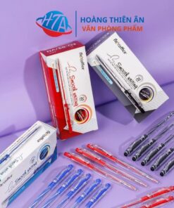 Bút Bi Flexoffice FO-03