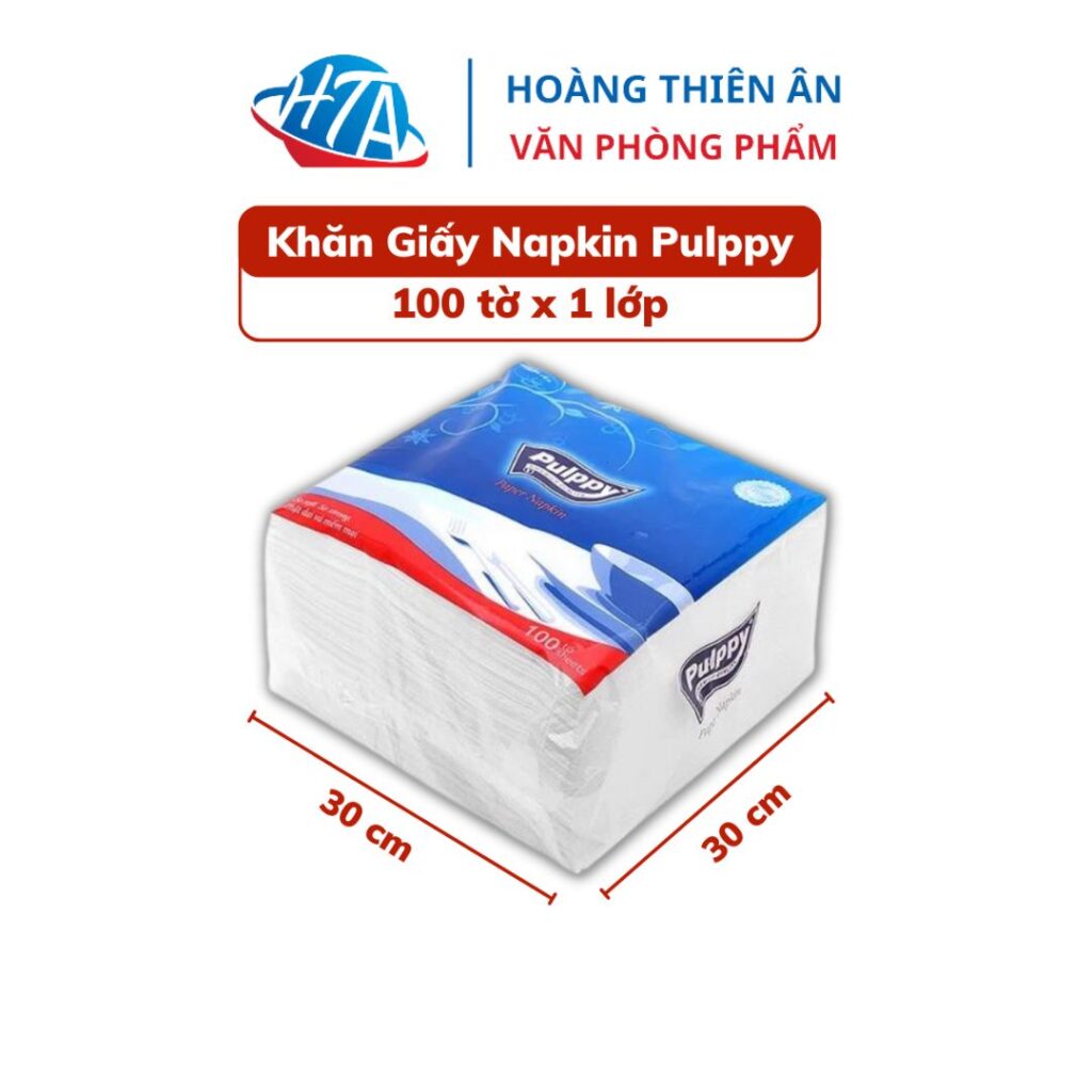 khan-an-pulppy-2-lop-100-to