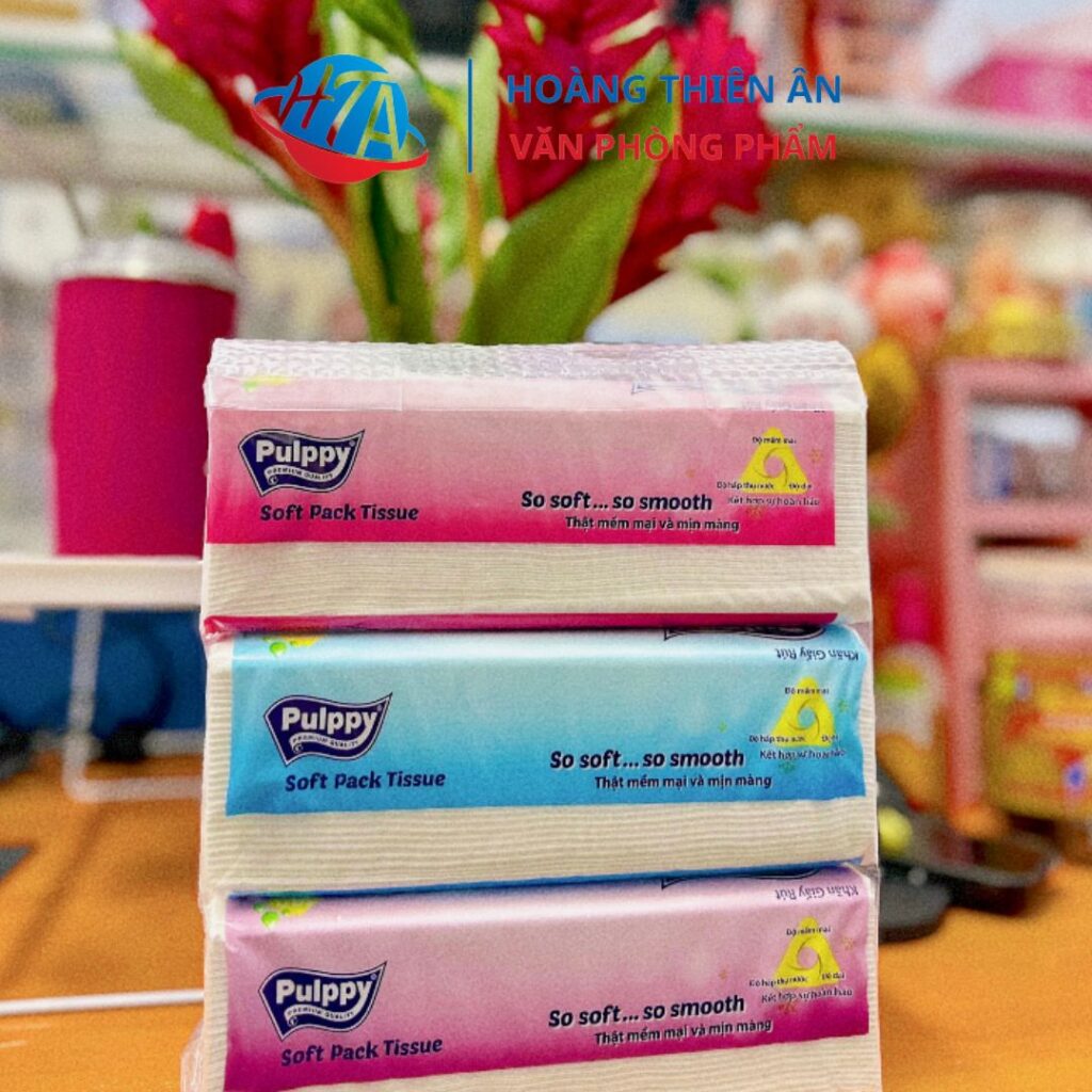 khan-giay-rut-pulppy-2-lop-180-to