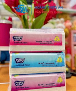 khan-giay-rut-pulppy-2-lop-180-to