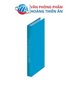 Sổ danh thiếp 120 King Jim