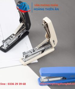 Bấm kim Deli số 10 E0229