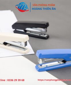 Bấm kim Deli số 10 E0229