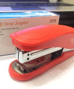 Bấm Kim KWTRIO số 3 05566