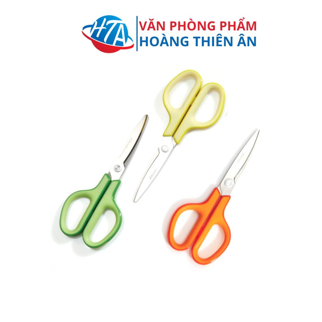 keo-vp-hoa-hong-keo-sac-ben-dep-mat Kéo VP hoa hồng - kéo sắc bén, đẹp mắt