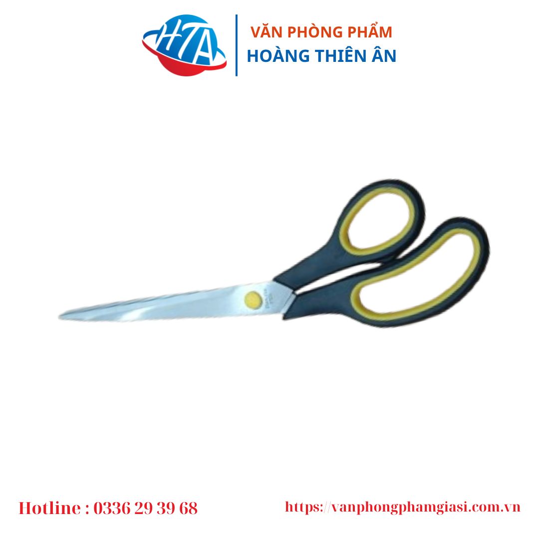 keo-vp-lon-k20 Kéo VP Lớn K20 - Sắc Bén & Chất Lượng Vượt Trội