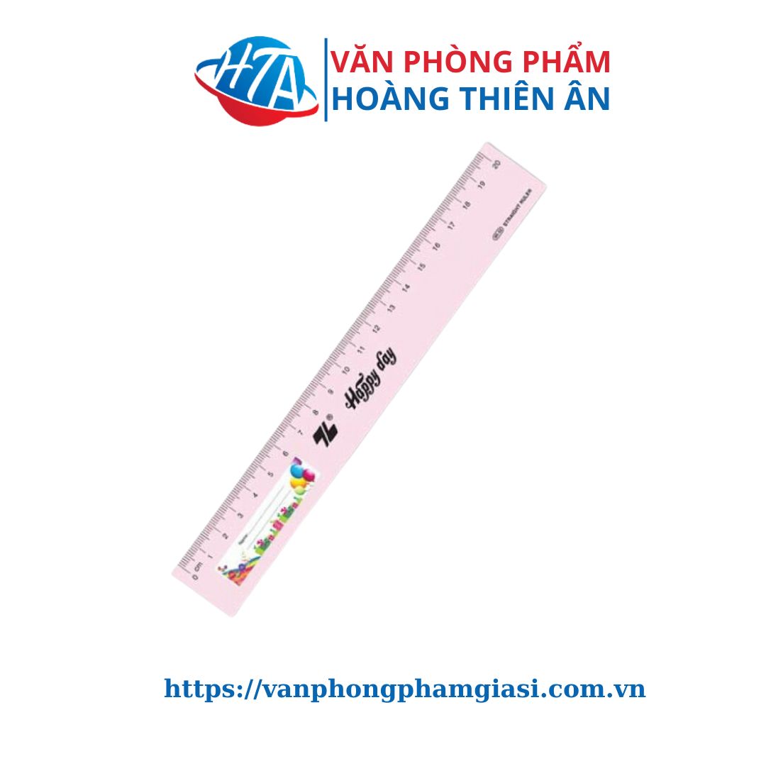 Thuoc-Cung-Thien-Long-SR02 Thước Cứng Thiên Long SR02