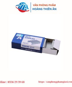 Kim bấm Double A số 10