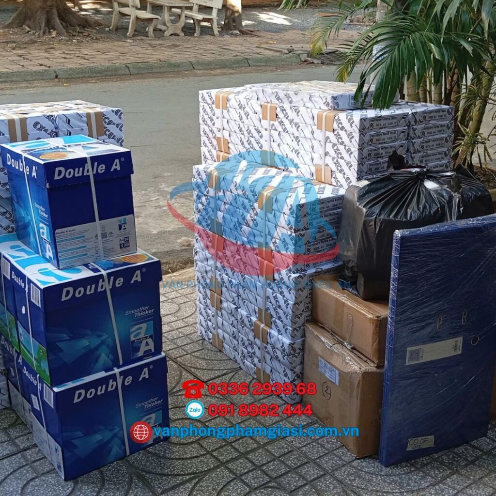 5 Mẹo Tiết Kiệm Chi Phí In Ấn Cho Doanh Nghiệp