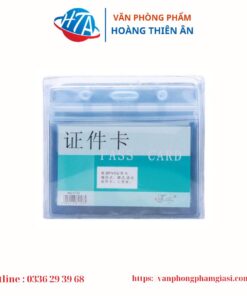 bang-ten-zipper-108-ngang