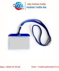 Bộ Bảng Tên Sakura – Giải Pháp Chuyên Nghiệp Cho Mọi Sự Kiện