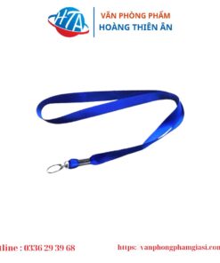 Dây đeo lụa bản lớn 1.5cm móc xoay