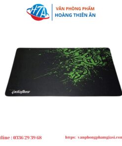 Miếng lót chuột quang