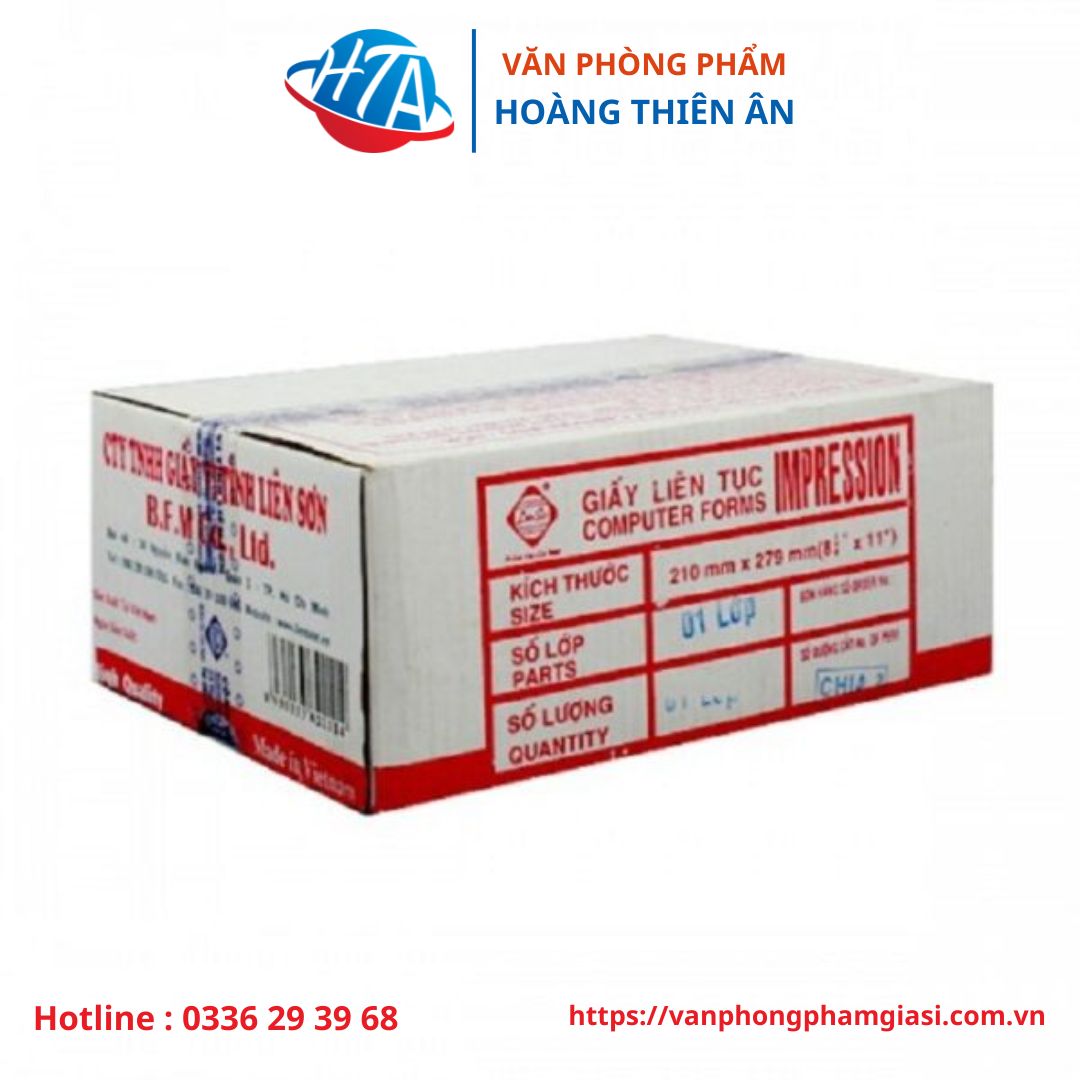 giay-in-lien-tuc-loai-1-lien-kho-a4-210279mm Giấy in loại 3 liên