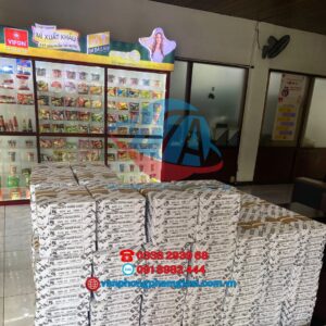 Vai Trò Của Thiết Bị Văn Phòng Phẩm