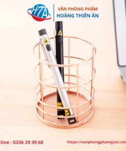 Bút chỉ bản đồ Deli 3933