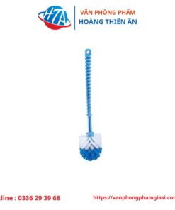 Cây chà bồn cầu tròn