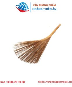 Chổi chà loại tốt