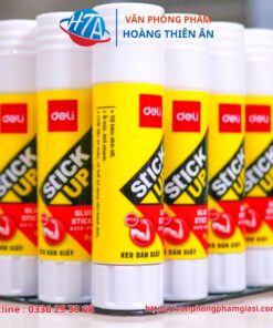 Hồ khô Deli CA212 (12 chai/hộp)