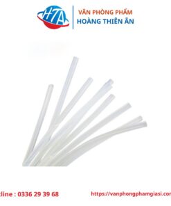 Keo nến lớn Gstar