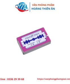 Lưỡi lam 94 (20 hộp/hộp lớn)