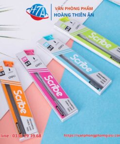 ruot-chi-2b-0-5mm-deli-n7003-0-5mm-0-7mm-48-ong-hop