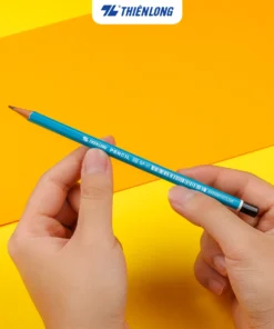 Bút chì gỗ Thiên Long GP-01