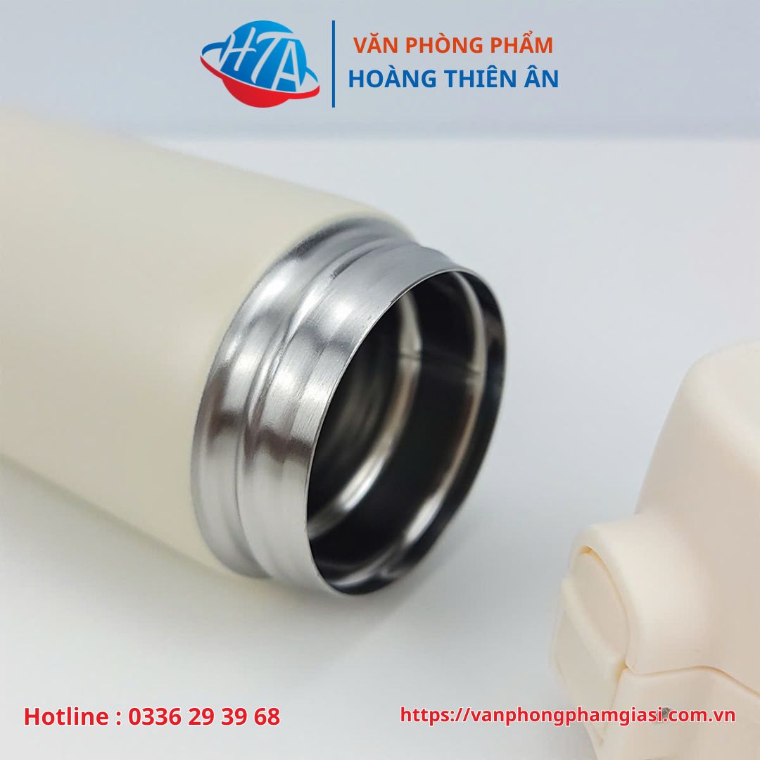 binh-giu-nhiet-locknlock-400ml-khac-logo (1) Bình Giữ Nhiệt LocknLock 400ml Khắc Logo