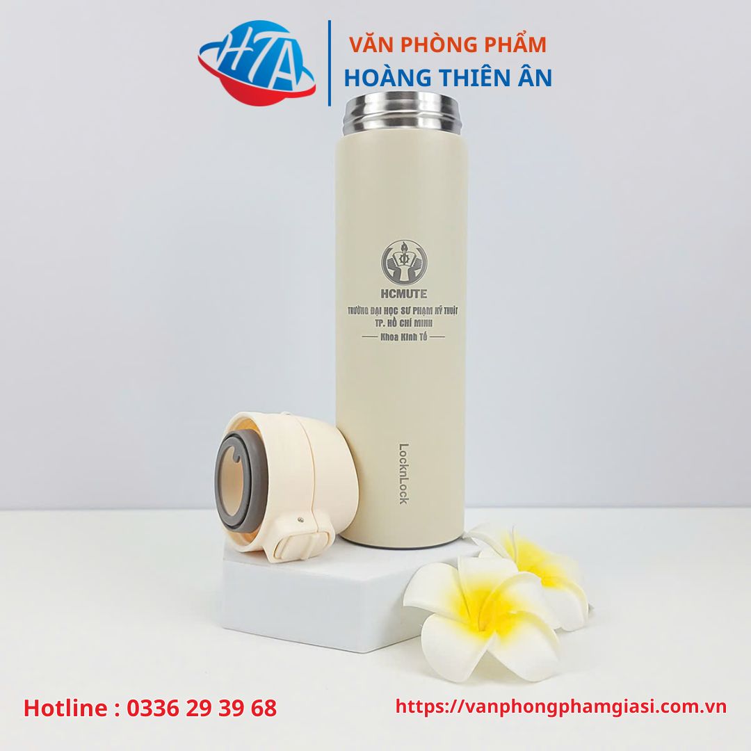 binh-giu-nhiet-locknlock-400ml-khac-logo (2) Bình Giữ Nhiệt LocknLock 400ml Khắc Logo