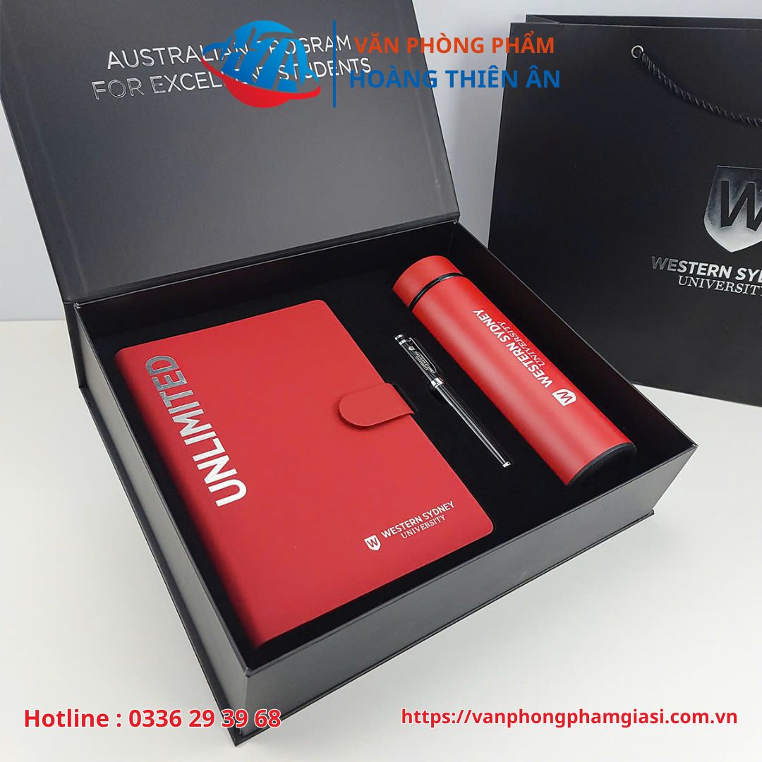 bo-qua-tang-sinh-vien-xuat-sac-gs20 (1) Bộ Quà Tặng Sinh Viên Xuất Sắc #GS20