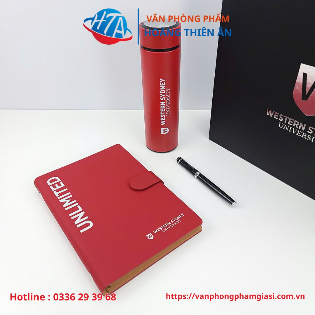 bo-qua-tang-sinh-vien-xuat-sac-gs20 (2) Bộ Quà Tặng Sinh Viên Xuất Sắc #GS20