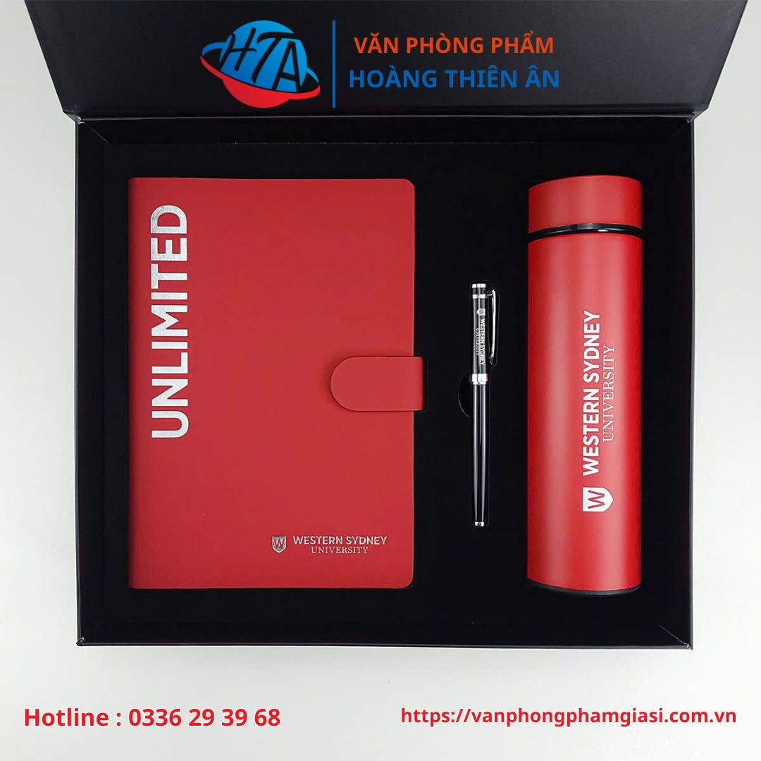 bo-qua-tang-sinh-vien-xuat-sac-gs20 (3) Bộ Quà Tặng Sinh Viên Xuất Sắc #GS20