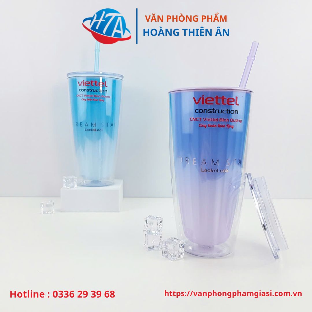 ly-nhua-locknlock-2-lop-dream-star-in-logo (2) Ly Nhựa LocknLock 2 Lớp Dream Star In Logo