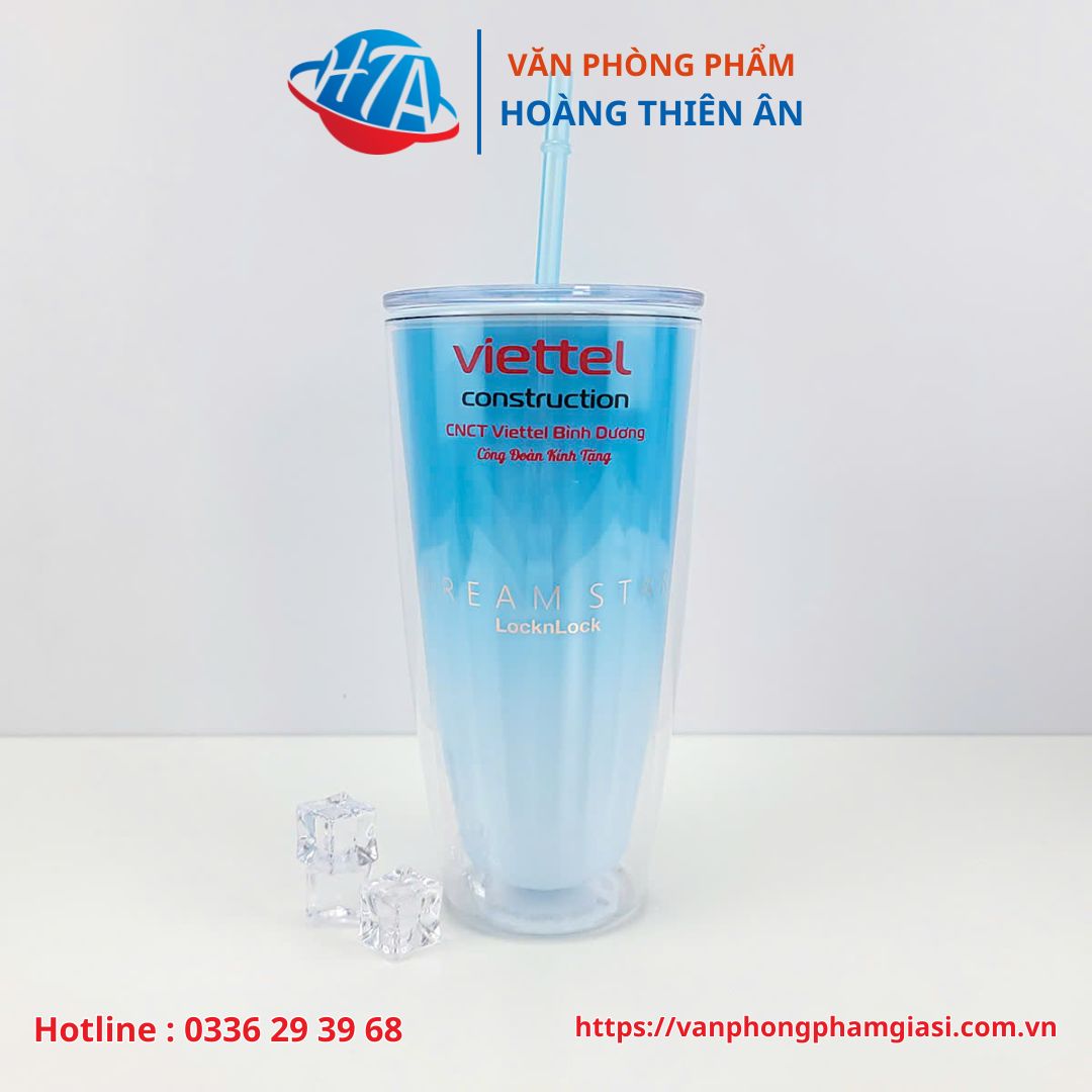 ly-nhua-locknlock-2-lop-dream-star-in-logo (3) Ly Nhựa LocknLock 2 Lớp Dream Star In Logo