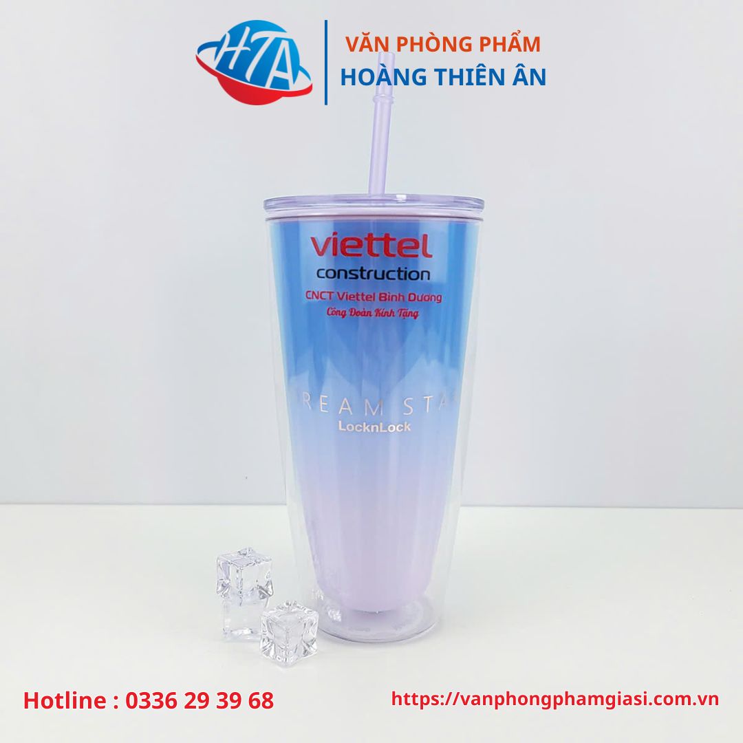 ly-nhua-locknlock-2-lop-dream-star-in-logo (4) Ly Nhựa LocknLock 2 Lớp Dream Star In Logo