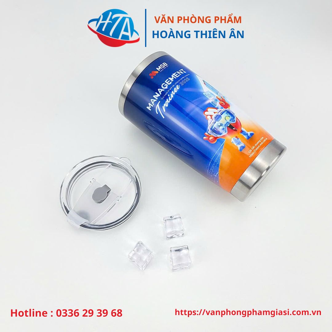 ly-giu-nhiet-qua-tang-in-logo-lgn01 (1) Ly Giữ Nhiệt Quà Tặng In Logo LGN01