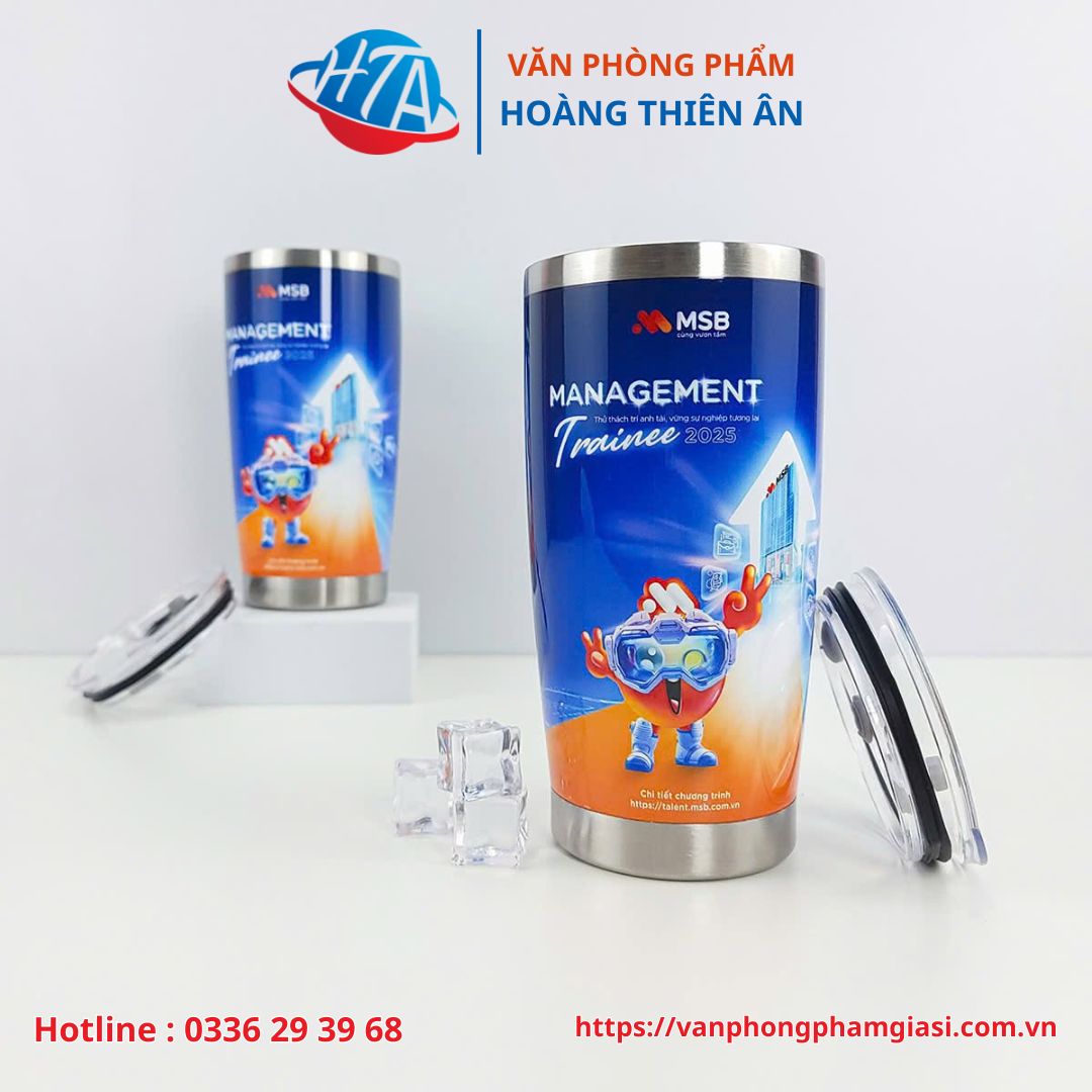 ly-giu-nhiet-qua-tang-in-logo-lgn01 (2) Ly Giữ Nhiệt Quà Tặng In Logo LGN01