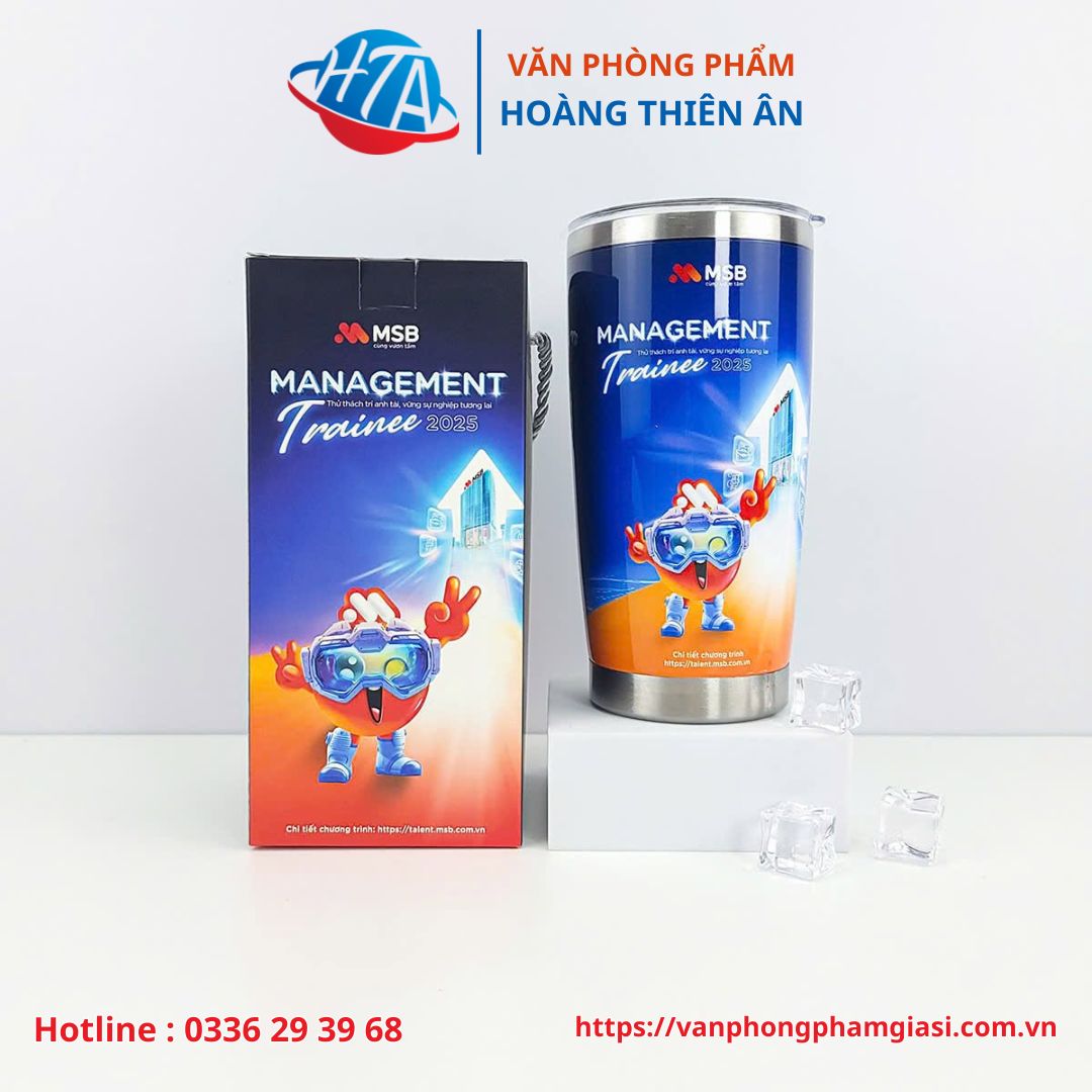 ly-giu-nhiet-qua-tang-in-logo-lgn01 (4) Ly Giữ Nhiệt Quà Tặng In Logo LGN01