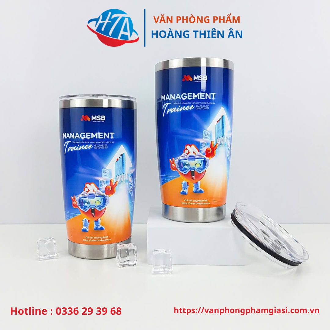 ly-giu-nhiet-qua-tang-in-logo-lgn01 (5) Ly Giữ Nhiệt Quà Tặng In Logo LGN01