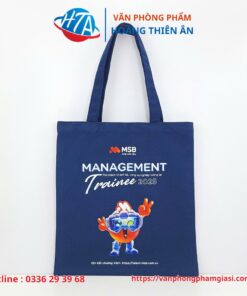 Ly Giữ Nhiệt Quà Tặng In Logo LGN01